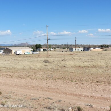 454 W Zion Trail, Paulden, AZ 86334 - photo 5