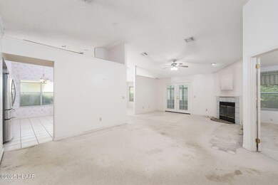 12423 Playley Green Ct, Jacksonville, FL 32246 - photo 5