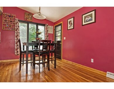 21 Northgate Rd, Franklin, MA 02038 - photo 6