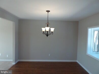 277 Dogwood Ln, Clarksboro, NJ 08020 - photo 6