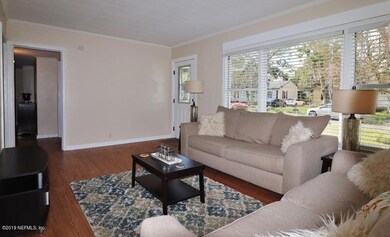 4835 Riverdale Rd, Jacksonville, FL 32210 - photo 5