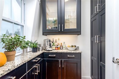 38 Transit St unit 3, Providence, RI 02903 - photo 3