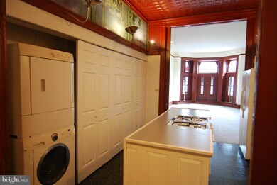 1914 Eutaw Place, Baltimore, MD 21217 - photo 5