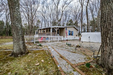 1 Port Dr, Freeport, ME 04032 - photo 7