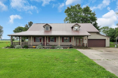 5255 St Rt 138