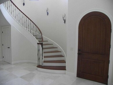 351 Felice Place unit 351, Cocoa Beach, FL 32931 - photo 6