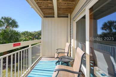 Breakers Villas unit 115, Hilton Head Island, SC 29928 - photo 5