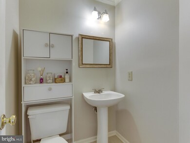 8567 Cabot Ct, Manassas, VA 20111 - photo 7
