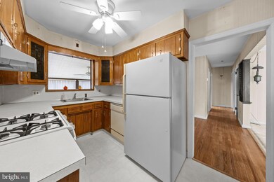 1006 Orienta Terrace, Pitman, NJ 08071 - photo 7