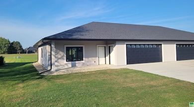 680 2nd St NE, Primghar, IA 51245 - photo 2