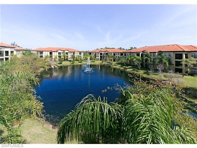 Lakeviews