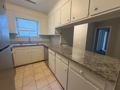 121 Canvasback Dr unit A, Summerville, SC 29483 - photo 2