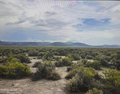0 Tbd unit 250052471, Gerlach, NV 89412 - photo 6