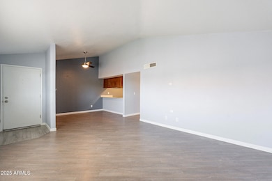 3-web-or-mls-Guadalupe-3