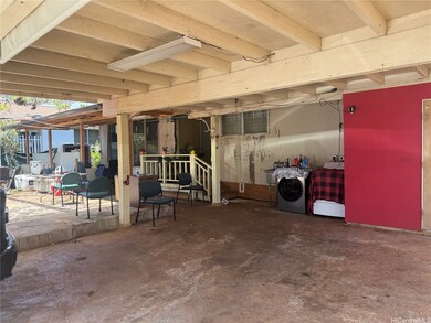 94-1065 Lumikula St, Waipahu, HI 96797 - photo 4