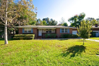1355 Arlingwood Ave, Jacksonville, FL 32211 - photo 2