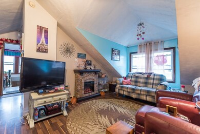 8 Marriott Ave, Westerly, RI 02891 - photo 7