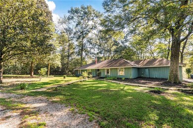 25424 Crabapple Ct, Franklinton, LA 70438 - photo 2