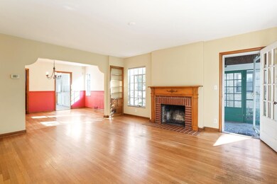 2-web-or-mls-DSC01403