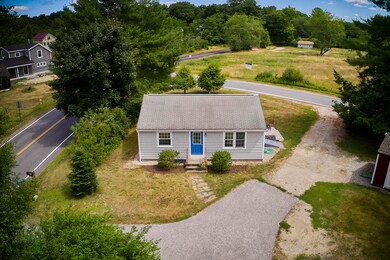 851 E Main St, Yarmouth, ME 04096 - photo 7