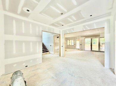 1718 Picadilly Ln, Raleigh, NC 27608 - photo 7