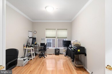 223 Spectacular Bid Dr, Havre de Grace, MD 21078 - photo 3