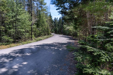 Lot 38 Arrowhead Rd, Bar Harbor (17 of 3