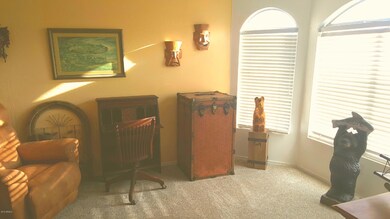 Living Room 2