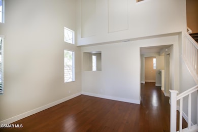 1129 Azalea Way, Simi Valley, CA 93065 - photo 5