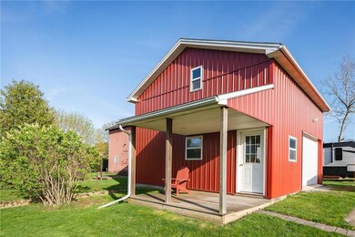 232 W Front St, Alburtis, PA 18011 - photo 5