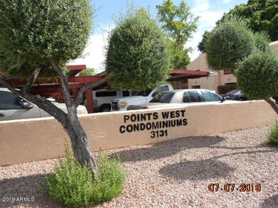 Condo (2)