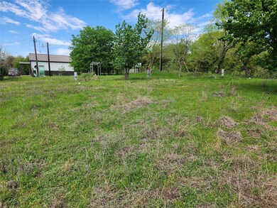 1515 County Road 4757, Boyd, TX 76023 - photo 5