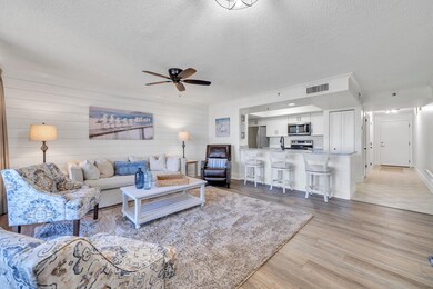 480 Gulf Shore Dr 109 Destin FL 32541 US