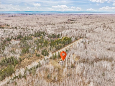 2040 S Green Acres Rd, Maple, WI 54854 - photo 4