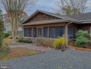 112 Paynter Ln, Rehoboth Beach, DE 19971 - photo 5