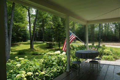 278 Middle Ridge Rd, Bridgton, ME 04009 - photo 5