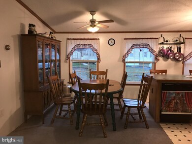 14 Locust Ct, Port Deposit, MD 21904 - photo 6