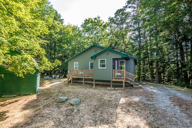 114 Winter Rd, Madison, NH 03875 - photo 6