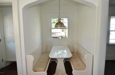 9 Salem St, Cos Cob, CT 06807 - photo 7