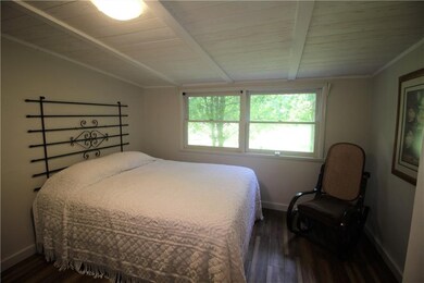 Guest Suite