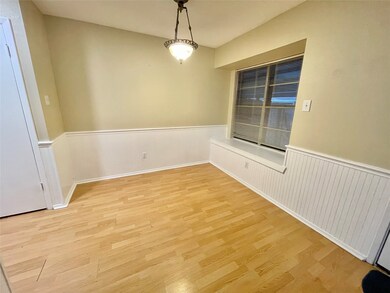 3758 Laura Leigh Dr, Friendswood, TX 77546 - photo 7