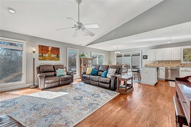 9 Haverigg Ln, Bella Vista, AR 72714 - photo 2