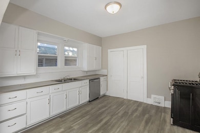 805 McDonald St, Elkhart, IN 46516 - photo 4