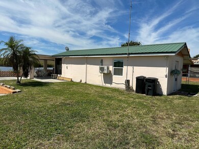 6268 US Highway 441 SE unit 2, Okeechobee, FL 34974 - photo 5