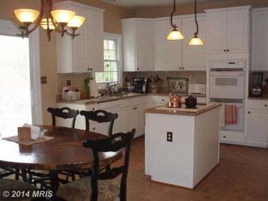 3707 Martins Dairy Cir, Olney, MD 20832 - photo 7