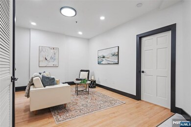 391 Central Ave unit 1, Jersey City, NJ 07307 - photo 3