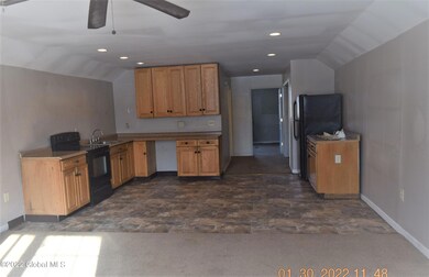 500 Knickerbocker Rd, Schodack Landing, NY 12156 - photo 5