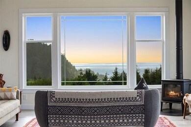 3030 Ocean View Ct, Ilwaco, WA 98624 - photo 4