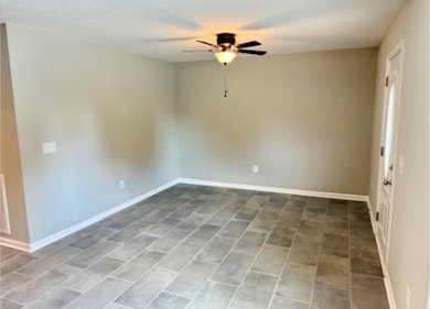 116 Looney St unit 1, Cowan, TN 37318 - photo 5