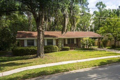 723 Grove Park Blvd, Jacksonville, FL 32216 - photo 6